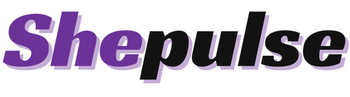 ShePulse